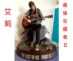 The Last of August【禮筑外文書店】 歷史價格詳細信息