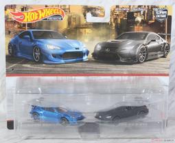 收藏品Hot Wheels風火輪1/18 Williams F1 BMW FW26 Juan pablo montoya 歷史價格詳細信息