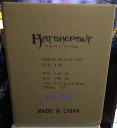 現貨 TBLeague M30 M31 M32 M33 M34 M35 1/6包膠鋼骨繪畫男素體 歷史價格詳細信息