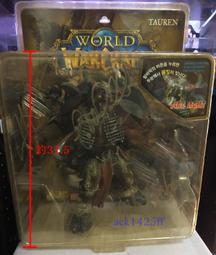 (現貨) 牛血紅珊瑚別針 阿卡級紅珊瑚  無漂白 無染色 無填充 非合成壓制 歷史價格詳細信息