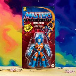 全新現貨 MOTU 太空超人ORIGINS 5.5吋 骷髏王200X Skeletor 美泰兒 MATTEL 歷史價格詳細信息