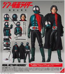 全新 現貨 Toy Machine Slap T-Shirt 短袖 短t 美式 街頭 滑板 復古 騎士 衝浪 歷史價格詳細信息