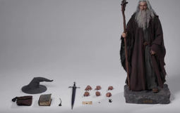 QS-1(4017) 歷史價格詳細信息