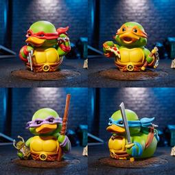 9色基本款舞臺燈OLD106 聲控機械led水晶魔球燈ktv酒吧七彩燈包房家庭婚慶閃光激光舞檯燈 522  精選 歷史價格詳細信息