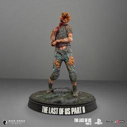 【最後現貨】樂拼45012 / 玩電影2 / 雷克斯的戰鬥飛船機【熊熊玩積木】 歷史價格詳細信息