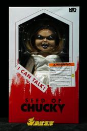 【現貨】【輕微震動 電動牙刷】智能牙刷 聲波牙刷 充電牙刷 充電電動牙刷 聲波電動牙刷 家用電動牙刷 軟毛電動牙刷 歷史價格詳細信息