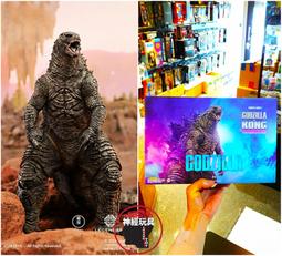 Hiya Toys 海雅《機器戰警1》機器戰警 1/18 可動 免訂金 【預購0427】【GAME休閒館】 歷史價格詳細信息