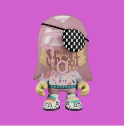 崔健滾動三十1986-2016藍色骨頭T恤加筆記本4949 歷史價格詳細信息