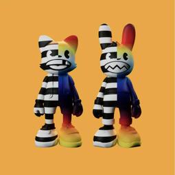 搖滾師匠：細野晴臣DVD+電影手繪小冊子 No Smoking 台灣正版全新110/6/18發行 歷史價格詳細信息