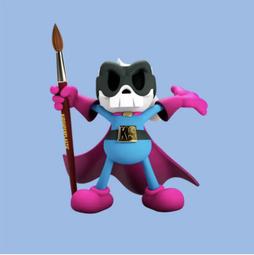 搖滾師匠：細野晴臣DVD+電影手繪小冊子 No Smoking 台灣正版全新110/6/18發行 歷史價格詳細信息