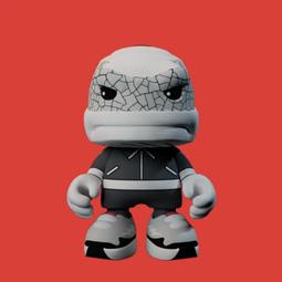 搖滾師匠：細野晴臣DVD+電影手繪小冊子 No Smoking 台灣正版全新110/6/18發行 歷史價格詳細信息