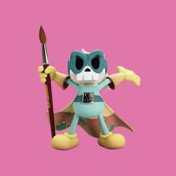 搖滾師匠：細野晴臣DVD+電影手繪小冊子 No Smoking 台灣正版全新110/6/18發行 歷史價格詳細信息