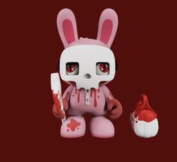 代購 派對風格誇張玫瑰立體撞色大耳朵髮箍 表演活動原創飾品 米奇耳朵頭髮箍聖誕節日party性感舞臺走秀寫真新娘飾品 紅 歷史價格詳細信息