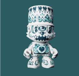 搖滾師匠：細野晴臣DVD+電影手繪小冊子 No Smoking 台灣正版全新110/6/18發行 歷史價格詳細信息