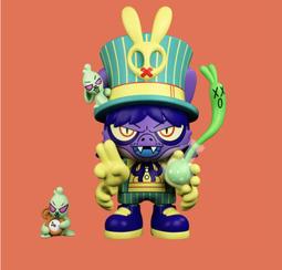 設計師兔子沙發椅客廳陽臺單椅小戶型休閒椅簡約單人椅 歷史價格詳細信息