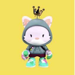 搖滾師匠：細野晴臣DVD+電影手繪小冊子 No Smoking 台灣正版全新110/6/18發行 歷史價格詳細信息