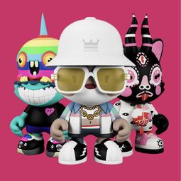 Pretty &amp; Delicate This Pocket Rosary Has Pink Crystals &amp; An Enameled White Cross 歷史價格詳細信息