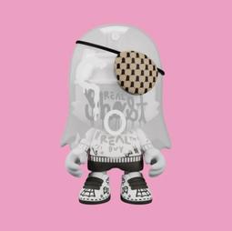 搖滾師匠：細野晴臣DVD+電影手繪小冊子 No Smoking 台灣正版全新110/6/18發行 歷史價格詳細信息