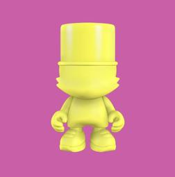 搖滾師匠：細野晴臣DVD+電影手繪小冊子 No Smoking 台灣正版全新110/6/18發行 歷史價格詳細信息