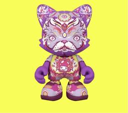 THOMAS 搖控電動湯瑪士【佳兒園婦幼館】 歷史價格詳細信息