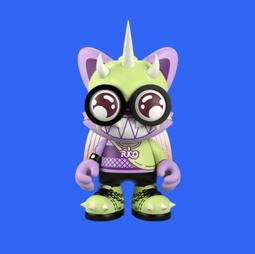 Rico一起野餐系列公仔盒玩(兩入隨機款) 歷史價格詳細信息