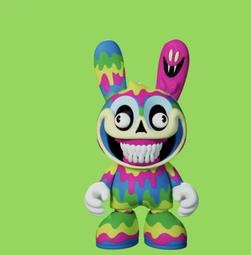 搖滾師匠：細野晴臣DVD+電影手繪小冊子 No Smoking 台灣正版全新110/6/18發行 歷史價格詳細信息