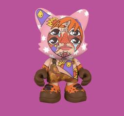 真樹杆金色仿真大樹胡楊樹 人造白樺樹室內裝飾造型仿真樹 歷史價格詳細信息