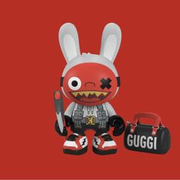 搖滾師匠：細野晴臣DVD+電影手繪小冊子 No Smoking 台灣正版全新110/6/18發行 歷史價格詳細信息