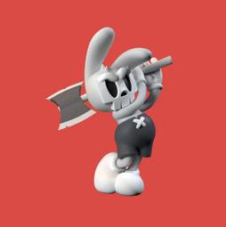 搖滾師匠：細野晴臣DVD+電影手繪小冊子 No Smoking 台灣正版全新110/6/18發行 歷史價格詳細信息