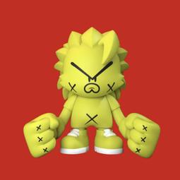 搖滾師匠：細野晴臣DVD+電影手繪小冊子 No Smoking 台灣正版全新110/6/18發行 歷史價格詳細信息