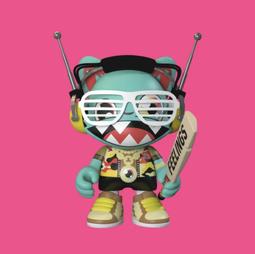 搖滾師匠：細野晴臣DVD+電影手繪小冊子 No Smoking 台灣正版全新110/6/18發行 歷史價格詳細信息