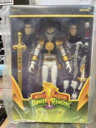 全新現貨 7吋 SUPER7 迪士尼Disney 小木偶皮諾丘Pinocchio 終極系列Ultimates 歷史價格詳細信息