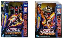 孩之寶 變形金剛 傳世進化系列 D級 炸彈 霸天虎機器昆蟲3C[現貨] 歷史價格詳細信息