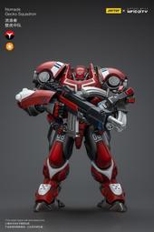 [Apps Store]暗源Joytoy 極限戰士 劍衛 老兵 劍衛旗手 戰鎚 40K 1/18  3.75 歷史價格詳細信息