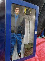 帥氣戰鬥迷彩多口袋百搭縮口褲[1873] 歷史價格詳細信息