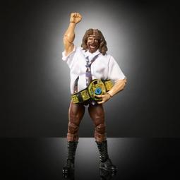 通利瘋狂娃娃機主板天車電源出口光眼電子配件佳正電子游戲機配件 歷史價格詳細信息