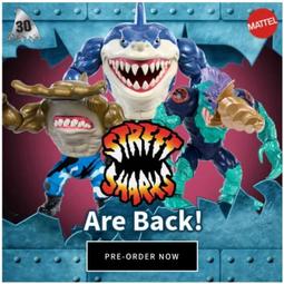 預購 歐美泰國風格手工流蘇絨毛球編織包包掛飾 民族風 波西米亞 海邊海洋風 吊飾 鑰匙圈 鑰匙吊飾 歷史價格詳細信息