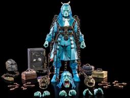 （小謝）2024華強北watch智能手表女s9支付NFC接打電話雲朵皮帶運動手環女 歷史價格詳細信息