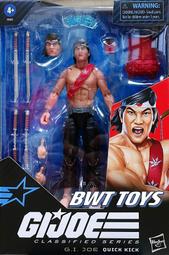 【快速出貨】特種兵電子手錶男士戶外運動初高中學生青少年防水潮流機械夜光錶 歷史價格詳細信息