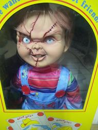 鬼娃也有種dvd 歷史價格詳細信息