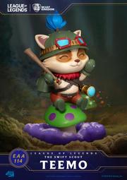 免運 獸醫專用版 關健力 犬關節保健錠 綠唇貝 關節保養 關節退化 鹿茸 類同安適得 YUMOVE 歷史價格詳細信息