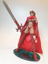 A-78 現狀品 ： 2003 D.G.P CLOVER TAIL TALE ているている 志乃 SHINO　富貴玩具店 歷史價格詳細信息