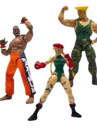 【鐵之城】8月 星際大戰 黑標 電玩精選 戰場前線II 達斯魔 Battlefront Darth Maul 0803 歷史價格詳細信息