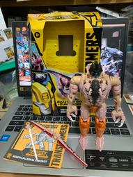 非／密閉空間Non-Confined Space 後設時空共構 專輯 近全新 歷史價格詳細信息