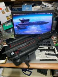 非／密閉空間Non-Confined Space 後設時空共構 專輯 近全新 歷史價格詳細信息