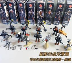 [在台現貨-4色可選] 新款 Vespa 偉士牌 2020年 GTS Super 1/12 仿真 合金 摩托車模型 歷史價格詳細信息