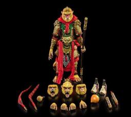 ☆勳寶玩具舖【四月預購】代理版 MH MegaHouse LOOK UP 抬頭系列 藍色監獄 蜂樂迴 再販 歷史價格詳細信息