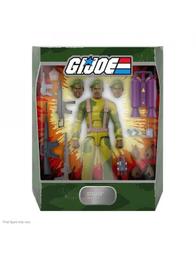 台中GI Joe特種部隊 印地安人 酋長 靈魂 老鷹 Spirit 瑪奇亞米MAJAJA 孩之寶 歷史價格詳細信息