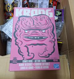 忍者龜 克朗 電子圓宮 未拆如圖 盒舊可能有霉 淸空間.因外盒過大.直接原盒寄出.不在另包外箱 歷史價格詳細信息