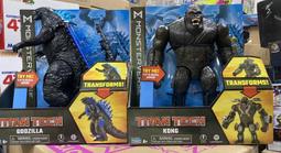 全新影片《變形金剛4絕跡重生》3BD (3D+2D三碟鐵盒版)  馬克華柏格 傑克雷納 妮可拉佩爾茲 史丹利圖奇 歷史價格詳細信息